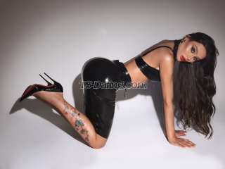 trans girl MissKlein 9880598 trans girl MissKlein 9880598