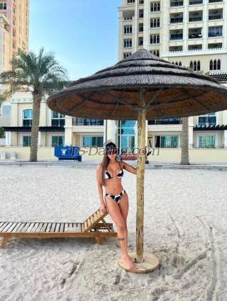 trans girl MissLara 4357507 trans girl MissLara 4357507