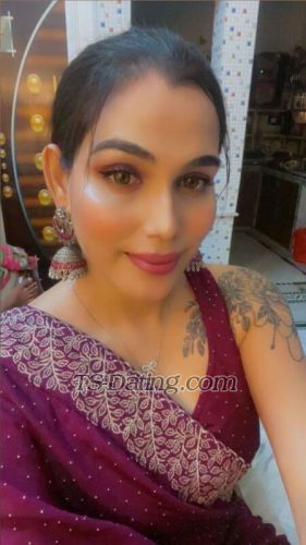 trans girl MissMimi 4696059