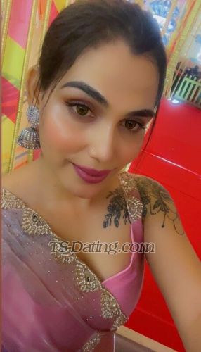 trans girl MissMimi 4696095