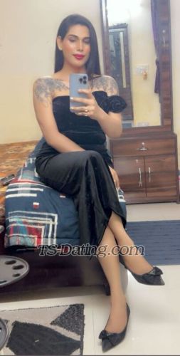 trans girl MissMimi 4696102