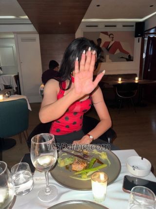 trans girl MissMoan 2134740 trans girl MissMoan 2134740