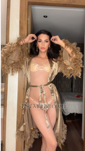 trans girl MissMoan 3450948 trans girl MissMoan 3450948