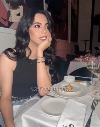 trans girl MissMoan 3475631 trans girl MissMoan 3475631