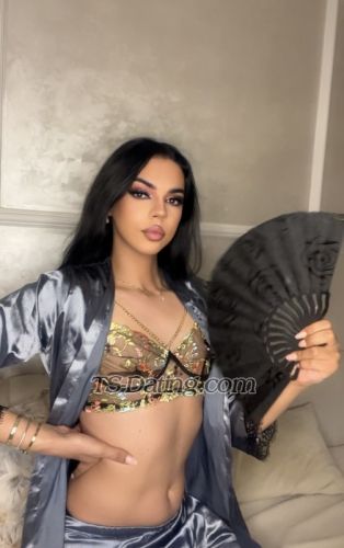 trans girl MissMoan 3785567 trans girl MissMoan 3785567