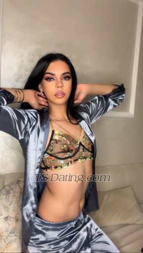 trans girl MissMoan 3785652 trans girl MissMoan 3785652