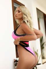 MissMolly Moscow Transex 22ans De Russe 🇷🇺 Je suis une sur un million Je vais vous donner un sexe inoubliable Je suis la plus belle du monde pour rappel je suis une sur un million Ma présentation A tous les messieurs ! Je m'appelle Molly J'aimerais rencontrer tous les hommes qui veulent écouter le rythme de mon corps, je veux vivre de nouvelles expériences. Je suis une femme très sexy qui attend des mecs sympas qui veulent passer du temps avec moi dans mon appartement privé confortable... Vous voulez vivre quelque chose de nouveau ? Je suis une jeune fille sympathique et joyeuse qui aime vous écouter... N'hésitez pas à entrer et vous ne le regretterez pas, je suis sûre que le temps que vous passerez avec moi sera inoubliable !!!.. Si je ne réponds pas immédiatement à votre appel ou à votre SMS, alors je suis généralement occupée mais je vous répondrai dès que possible !!!