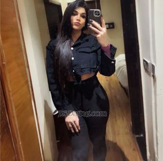 trans girl MissNiaa 4700780