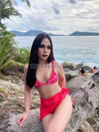 trans girl MissRora 0880976 trans girl MissRora 0880976