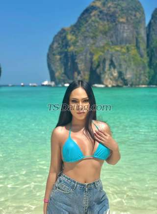 trans girl MissRora 1093884 trans girl MissRora 1093884