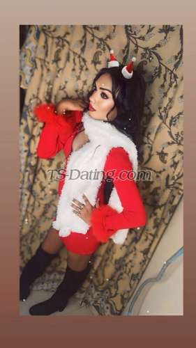 trans girl MissSangeeta 5284344 trans girl MissSangeeta 5284344