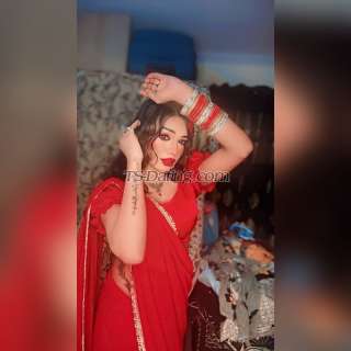 trans girl MissSangeeta 5284471 trans girl MissSangeeta 5284471