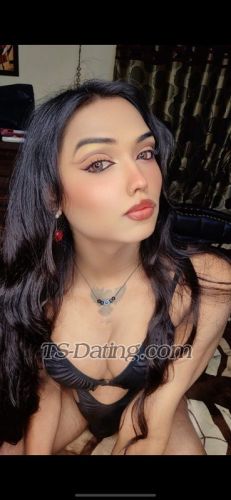 trans girl MissSangeeta 5642061