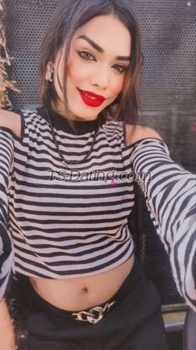 trans girl MissSangeeta 7049189 trans girl MissSangeeta 7049189