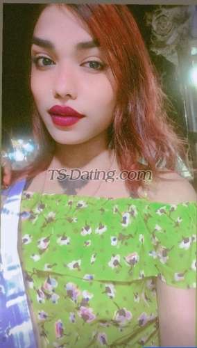 trans girl MissSangeeta 7049202 trans girl MissSangeeta 7049202