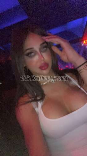 trans girl MissSherry 3565602