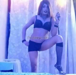 trans girl MissSonam 0181526 trans girl MissSonam 0181526