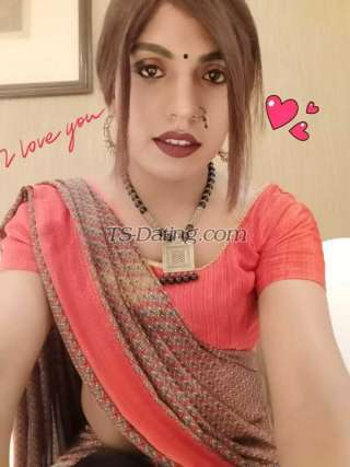 trans girl MissSonam 0181551 trans girl MissSonam 0181551