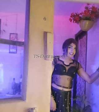 trans girl MissSonam 0181559 trans girl MissSonam 0181559