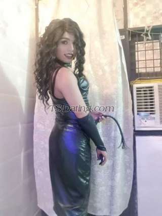 trans girl MissSonam 0181568 trans girl MissSonam 0181568