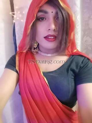 trans girl MissSonam 0181606 trans girl MissSonam 0181606