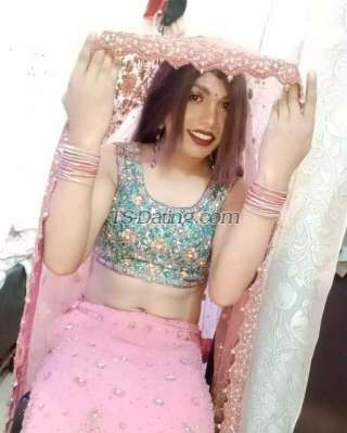 trans girl MissSonam 0181615 trans girl MissSonam 0181615