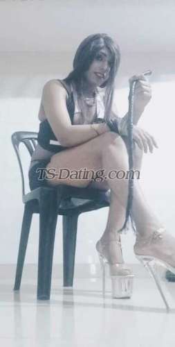 trans girl MissSonam 0181640 trans girl MissSonam 0181640