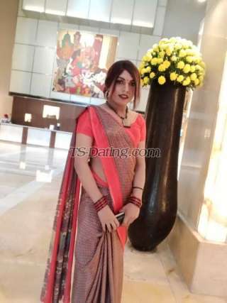 trans girl MissSonam 0619912 trans girl MissSonam 0619912