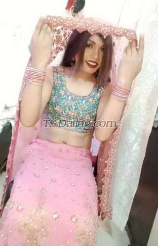 trans girl MissSonam 0619951 trans girl MissSonam 0619951