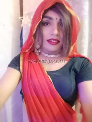 trans girl MissSonam 0619965 trans girl MissSonam 0619965