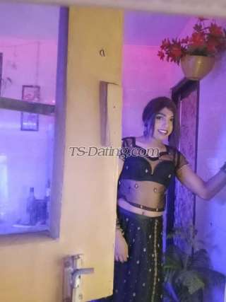 trans girl MissSonam 0619981 trans girl MissSonam 0619981