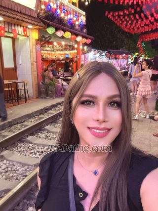 trans girl MissYvanca 9518246 trans girl MissYvanca 9518246