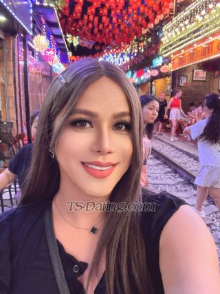 trans girl MissYvanca 9698065 trans girl MissYvanca 9698065