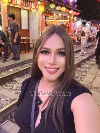 trans girl MissYvanca 9698144 trans girl MissYvanca 9698144