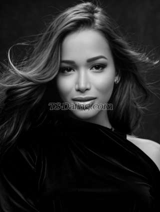 trans girl Missangeel 4754028 trans girl Missangeel 4754028