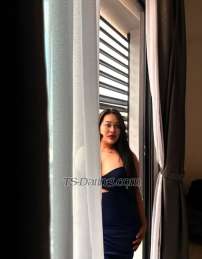 Miss ashley Orchard Transex I OFFER CAMSHOW AND SELL MY VIDEOS 💦🫦👅 poppers
available also  Into party 💨💨💨💨💨

 I
am your sweet goddess  Misstress Ashley From  Philippines 
27 years old freelance make up artist hairstyle   single and
ready to love now your Misstress Ashley  in Singapore
🇸🇬🇸🇬🇸🇬 Just land  i love to do dominant in
bed  BDSM pushing I Have tools for you guys and also your
Misstress Ashley looking for serious relationship Hard
fucker here TOP/BOTTOM  100% hugecock 💦✨️ About my
muster hugecock No hormones thats why i can cum alot can
fuck hard nonstop  no fake no joke dont chat me if you
looking for free try so you can get your fantasy into
reality about my picture its all natural no edit Not like
others real to real its, not all about the picture also its
all about how can give your fantasy  even no hormones i look
like a girl when u see me in person  so what are you waiting
for grab now 💦💦💦




I am kinda
strict Mistress who enjoy watching men doing things for me
and worshipping me.
I enjoy stepping on sissy slave
boys, Just want to let you know that im very open minded and
ready to explore.
I am into pain and humiliation, and i
have my toys for my sissyboy slut slave 

SEX IS NOT
ENOUGH ✨️

Lets go more deeper that you could
fulfill satisfaction and turns your fantasy into
reality.

ON YOUR KNEES NOW 😈🙌🚶🙇
I
will give you more lesson that you have to be learn from
your mistress. To teach you how to be a fcking SLAVE DOG and
for sure to be my fcking SLUTTY PIGGY. “I am definitely
here to guide you in the right decision”

Chat
with me on WhatsApp so we can talk more. God bless and be
good. Give me time to set up and prepare everything





🔥🖤





Safe sex only | Fully vaccinated | HIV negative (on
PrEP)


Contact me:
	•	WhatsApp:
+639816223198
	•	Telegram: @Ashleyyts
Wechat:
missashleyts

	





I am
your T-girl, open to exploring everything you desire.
I
promise you’ll enjoy my company.
I’m always ready to
experience new things and take you on a journey you’ll
never forget.



Important
Rules:
	•	IF YOU’RE ONLY LOOKING FOR FREE SEX, DO
NOT CONTACT ME.
You will be automatically blocked.
❌❌
	•	WASTE TIMERS = BLOCKED.
	•	PICTURE
COLLECTORS = BLOCKED.
	•	NO NEGOTIATIONS.
If you
can’t afford me, don’t waste our time. I am not a fish
market seller.



Services I
offer:
	•	Domination
	•	Couples welcome
MM/FF
	•	Real T massage (perfect for
starting)ROLEPLAY
SISSYFICATION
BDSM
FEMDOM
BODY MASSAGE
FILMING 
 lifting with slave 69
can
Gold shower brown shower 
	•	First-time
ladyboy experience
	•	Deep suck
	•	Sexy cam
shows
	•	Cum in mouth/face
	•	Golden
showers
	•	Boyfriend/Girlfriend roleplay, sissy
training, Daddy/Mommy dynamics
(hugecock
here)
Bitchboy
Dress for a sissy
Toys
slave
Fucking ass fucking mouth for no time limit SPH 
JOI



Note:
	•	Don’t ask for a
confirmation call. My profile is verified, top-rated, and
highly reviewed.
	•	Don’t ask for nude pictures —
you’ll be blocked immediately.
	•	Don’t call via
WhatsApp without asking first. Wait for my reply if I’m
busy.
	•	Show respect  you’re not at a
marketplace.


#Mistress
#BBC
#Slave
#Slut
#RealLove
#ObeyMe
#MasterCock
#Daddy
#Mommy
#RealFilipina
#Dominatrix
#ShemaleDom
inatrix
#roleplay
#latex
#girlfriend material

#wife material 
#sissyboy
#faggot
slut
#Asian
#3Some with my friend 
#cum in mouth

#Wifematerial 
#coffee date
# i have tools for
slave
# poop pee dirty show can
LET ME KNOW WHAT
SERVICES ARE YOU INTO🔥🔥💦 💦✨️✨️✨️