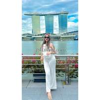 Miss basu Delhi TS escort 