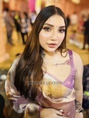 Miss basu Delhi Transex Hey guys.. I am from South Delhi . My figure size 38-30-42 . I provide everything   fuking ...liking...sucking..bdsm...golden shower  ....domination...role play.... I assure you will the  meeting...I have my own place and also provide incall  and outcall service.