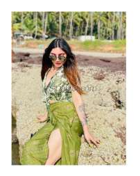 Miss basu Bangalore Transex