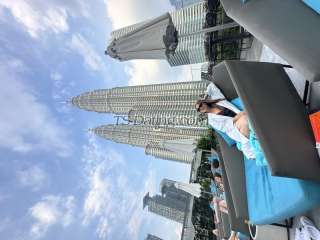 trans girl Missbasu 0098648 trans girl Missbasu 0098648