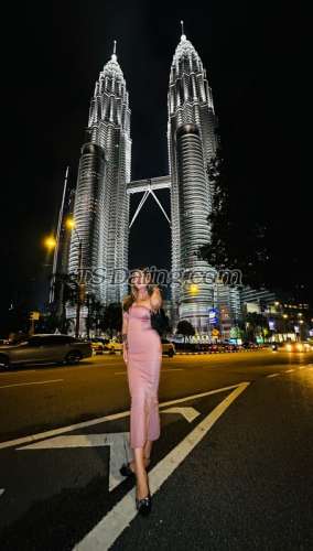 trans girl Missbasu 0098821 trans girl Missbasu 0098821