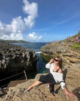 trans girl Missbasu 0285889 trans girl Missbasu 0285889