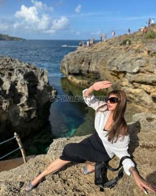 trans girl Missbasu 0285913 trans girl Missbasu 0285913