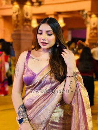 trans girl Missbasu 1658105 trans girl Missbasu 1658105