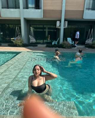 trans girl Missbasu 2262039 trans girl Missbasu 2262039