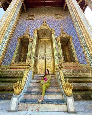 trans girl Missbasu 2558978 trans girl Missbasu 2558978