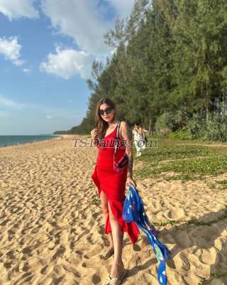 trans girl Missbasu 2648548 trans girl Missbasu 2648548