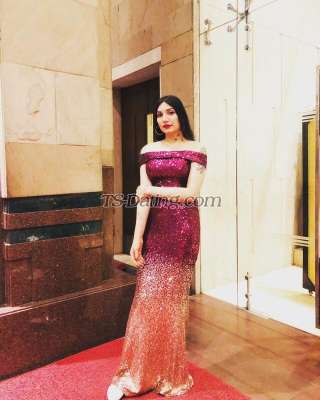 trans girl Missbasu 4833564 trans girl Missbasu 4833564