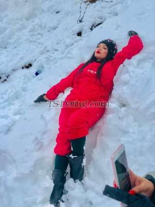 trans girl Missbasu 4869876 trans girl Missbasu 4869876