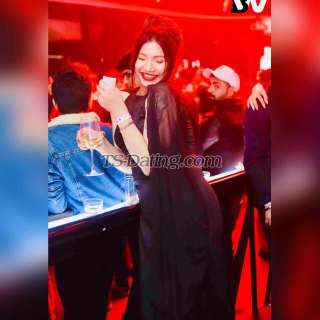 trans girl Missbasu 4869965 trans girl Missbasu 4869965